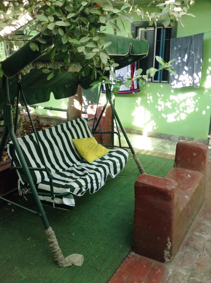 Hostel 1760 Talca  Exterior photo